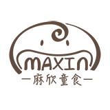 Maxin麻欣童食